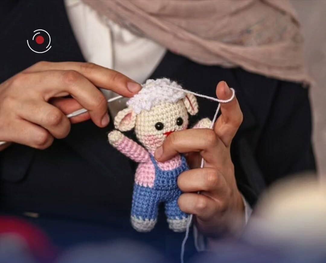 عيد،گوسفند،چادر،غزه،صداي،گوسفندهاي،بافتني،كوچكي،قرباني،نان،م ...