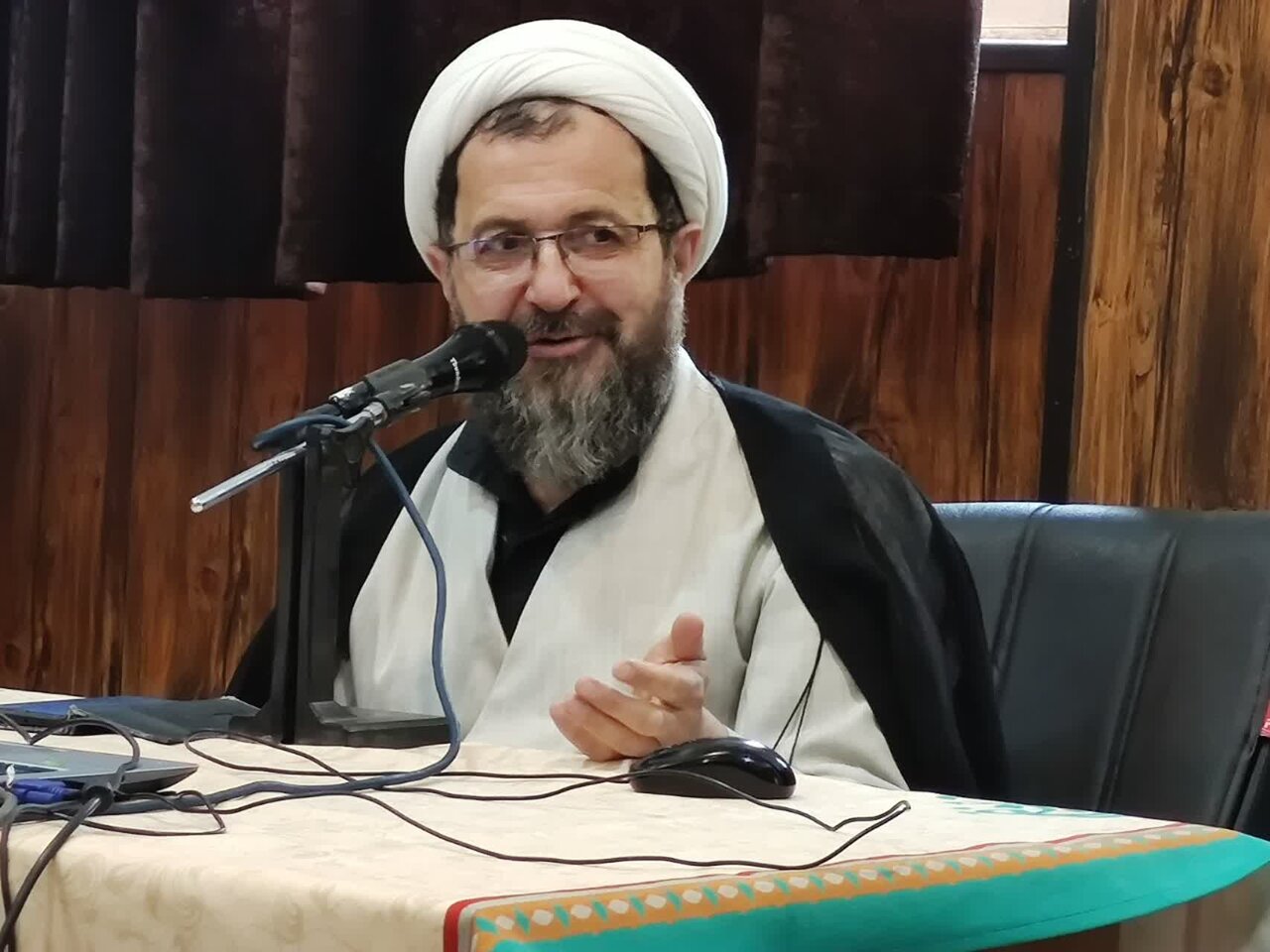 ولايت،جامعه،ماندگاري،تبيين،الاسلام،حجت،دين،تأكيد،مسير،مسئله، ...