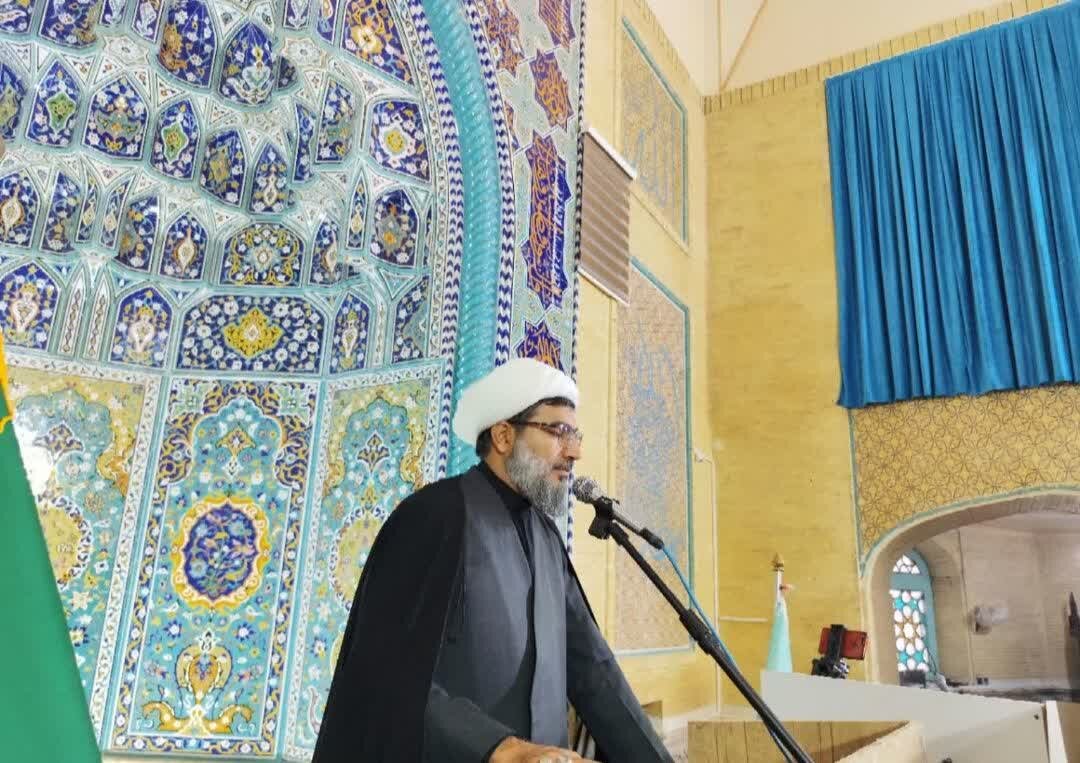 عيد،قربان،بندگي،خداوند،مسير،اسلامي،مؤمنان،فطر،متعال