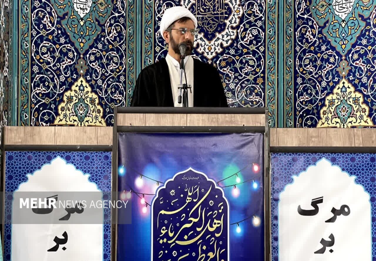 ملت،اشاره،ايران،ملارد،ايستادگي،شعار،آرام