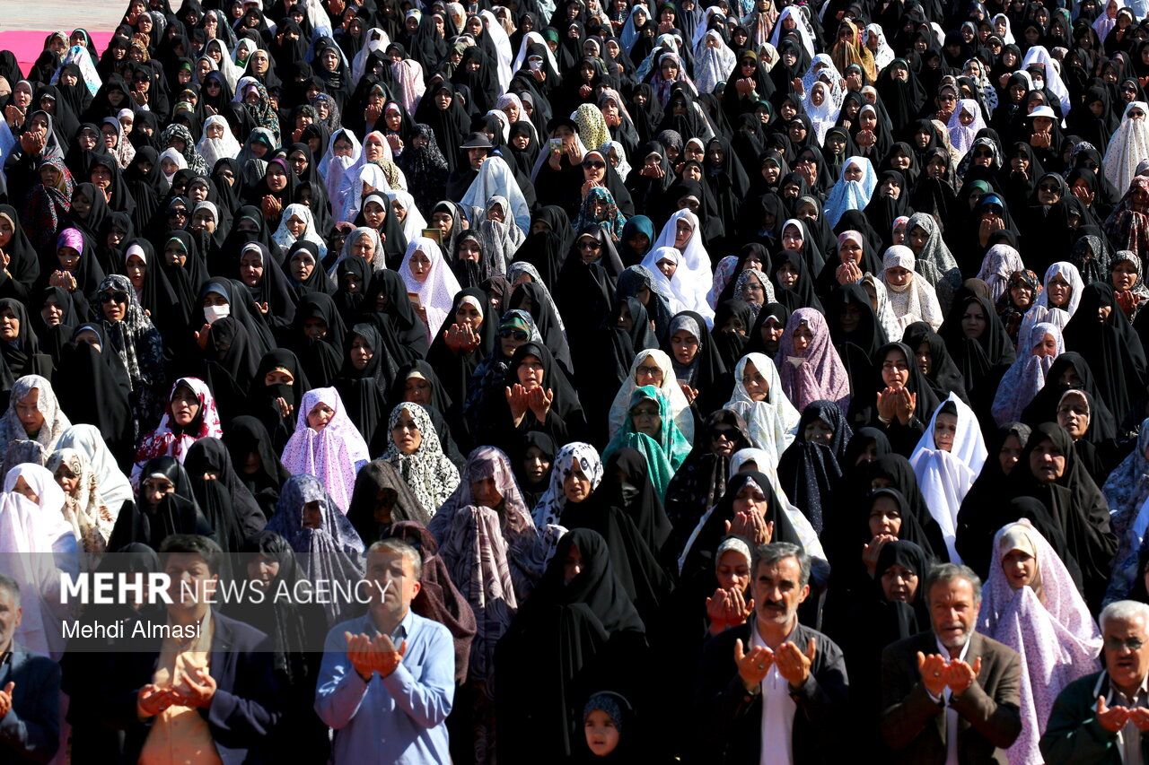 قربان،خواه،عيد،اسماعيل،حقيقت،خودسازي،بندگي،نادرست،قرباني