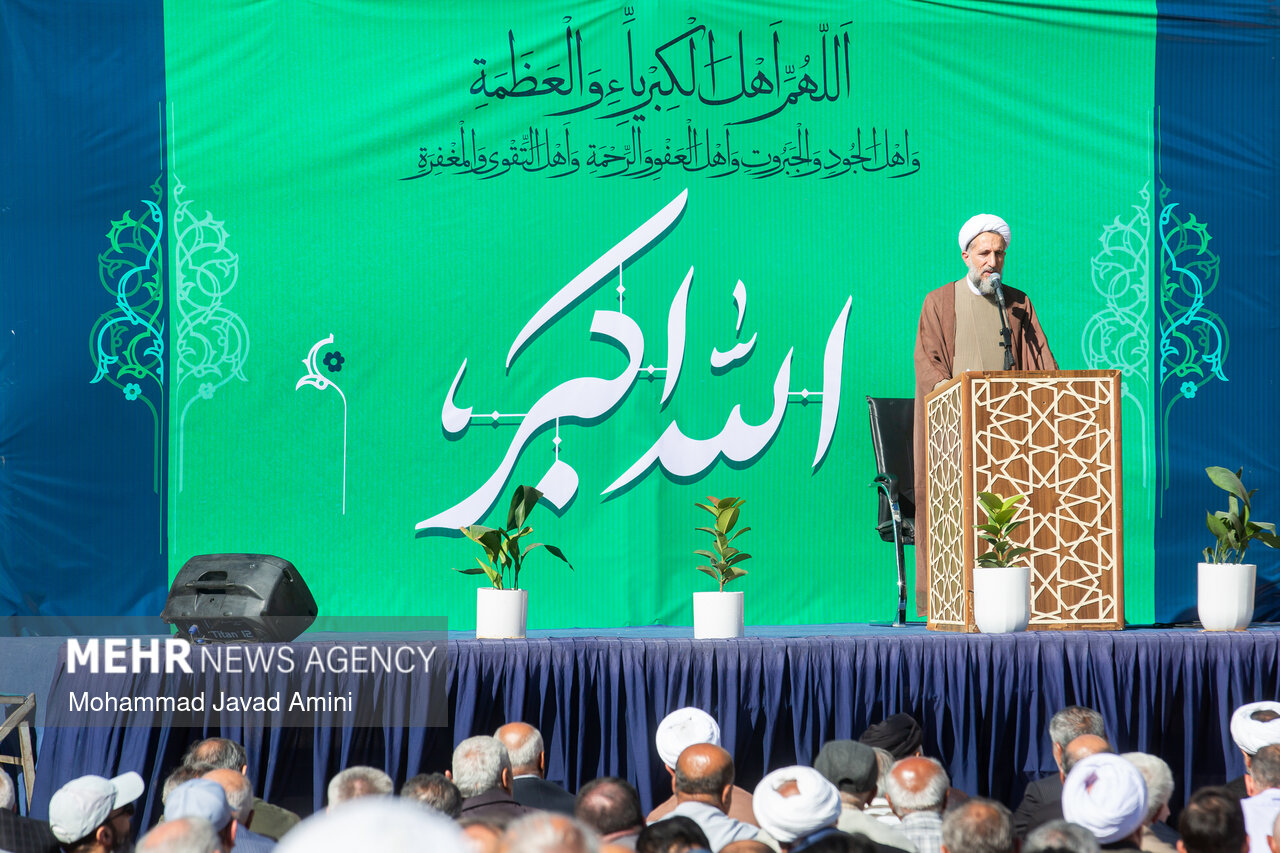 عيد،قرباني،اكبر،الهي،خدا،الله،ابراهيم،مظفري،قربان،الهام،ملت، ...