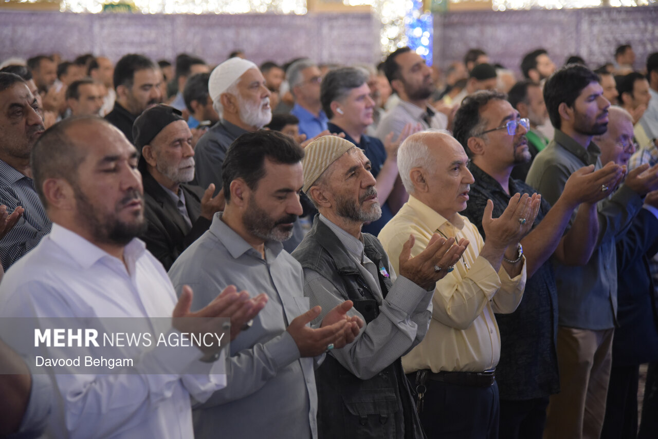 عيد،قربان،انسان،ابراهيم،بندگي،ايثار،الهي،ديني،حضرت،قرباني،خد ...