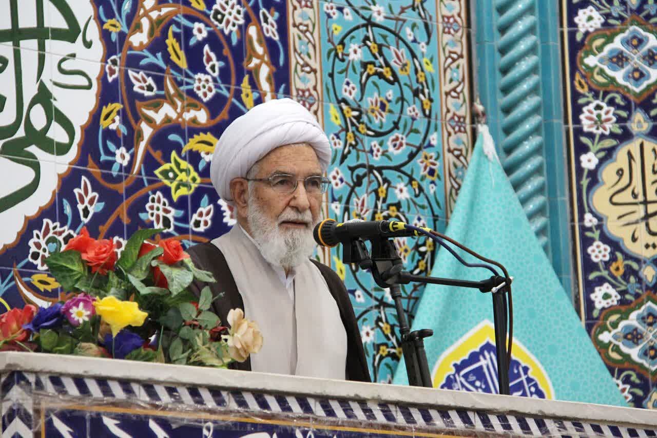 مبارزه،خدا،حضرت،طاغوت،گناباد،ابراهيم،الهي،ملت،امام،ايران،قرب ...