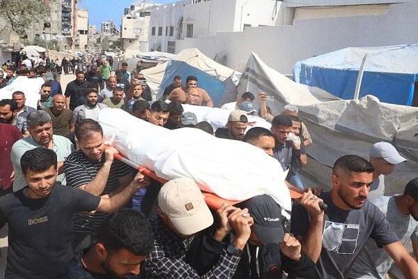 شهيد،عوده،عزالدين،شهادت،جنبش،القسام،گردان،غزه،حماس،فرمانده