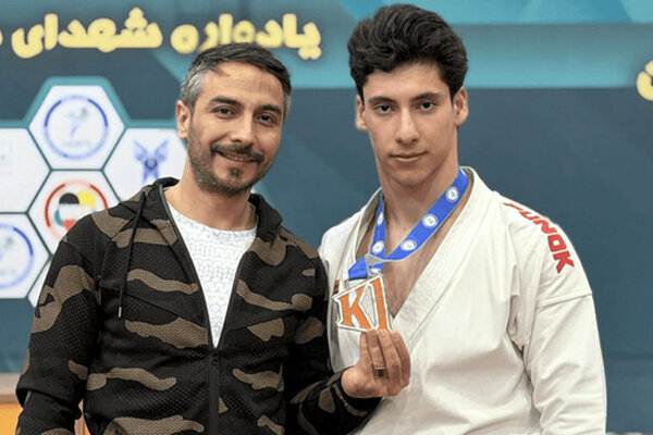 ملي،تيم،اردوي،شفايي