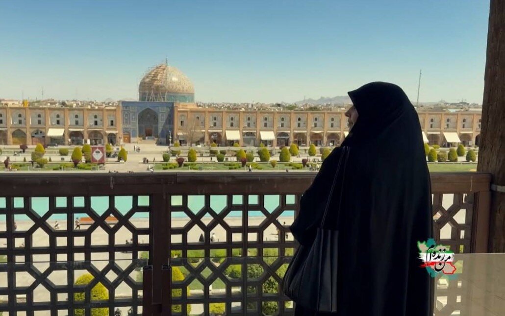 مستند،روايت،قسمت،هرمز،نسيم،حوالي