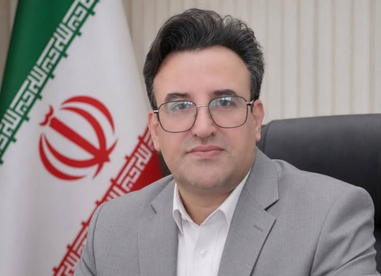 اقدام،ويسي،كاربران،كردستان،احتمالي،ارتباطي