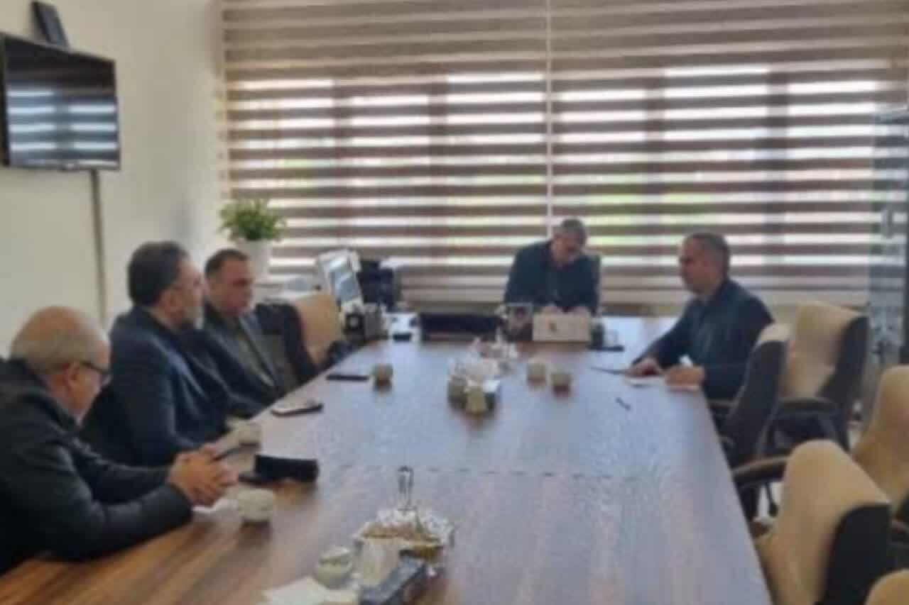 سامانه،فواد،اداري،رسيدگي،پايان،شكايات،مطالبات،اهداف،فرهنگ،اس ...