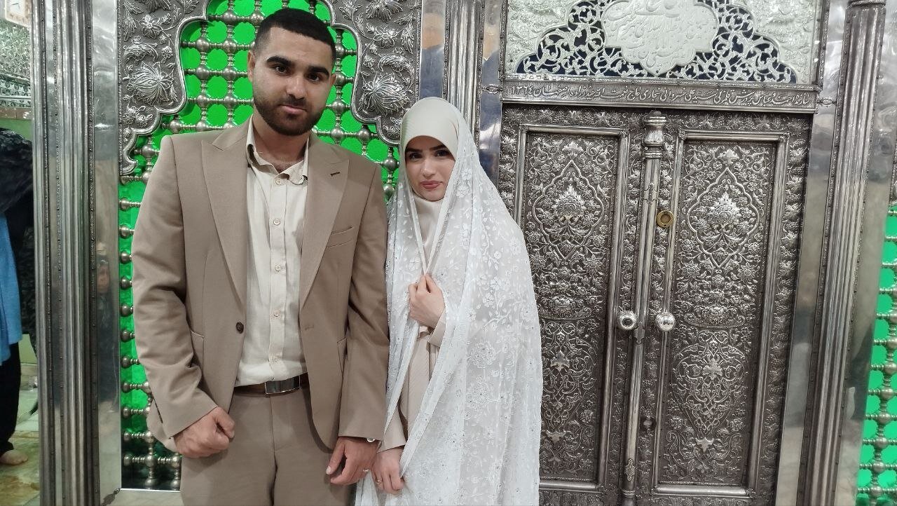 آستانه