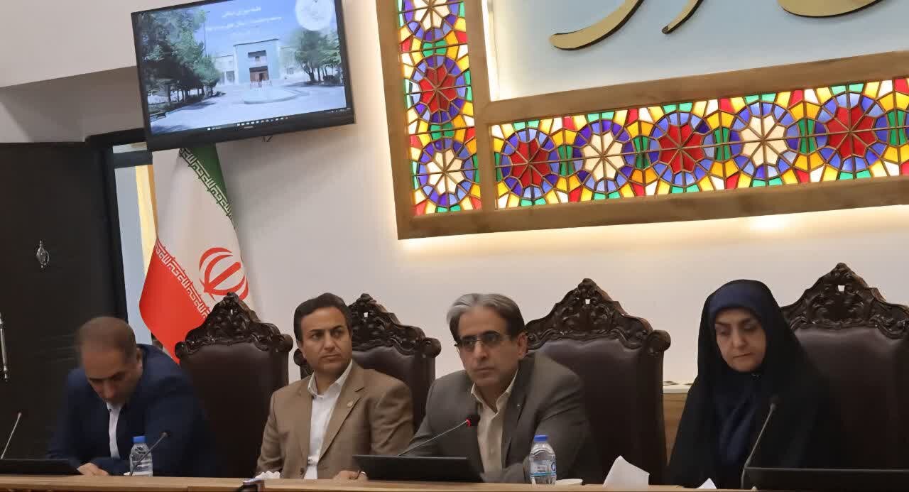 نهاد،مالي،سمن،محمدزاده،مؤثر،شورا،وظايف،اعتماد