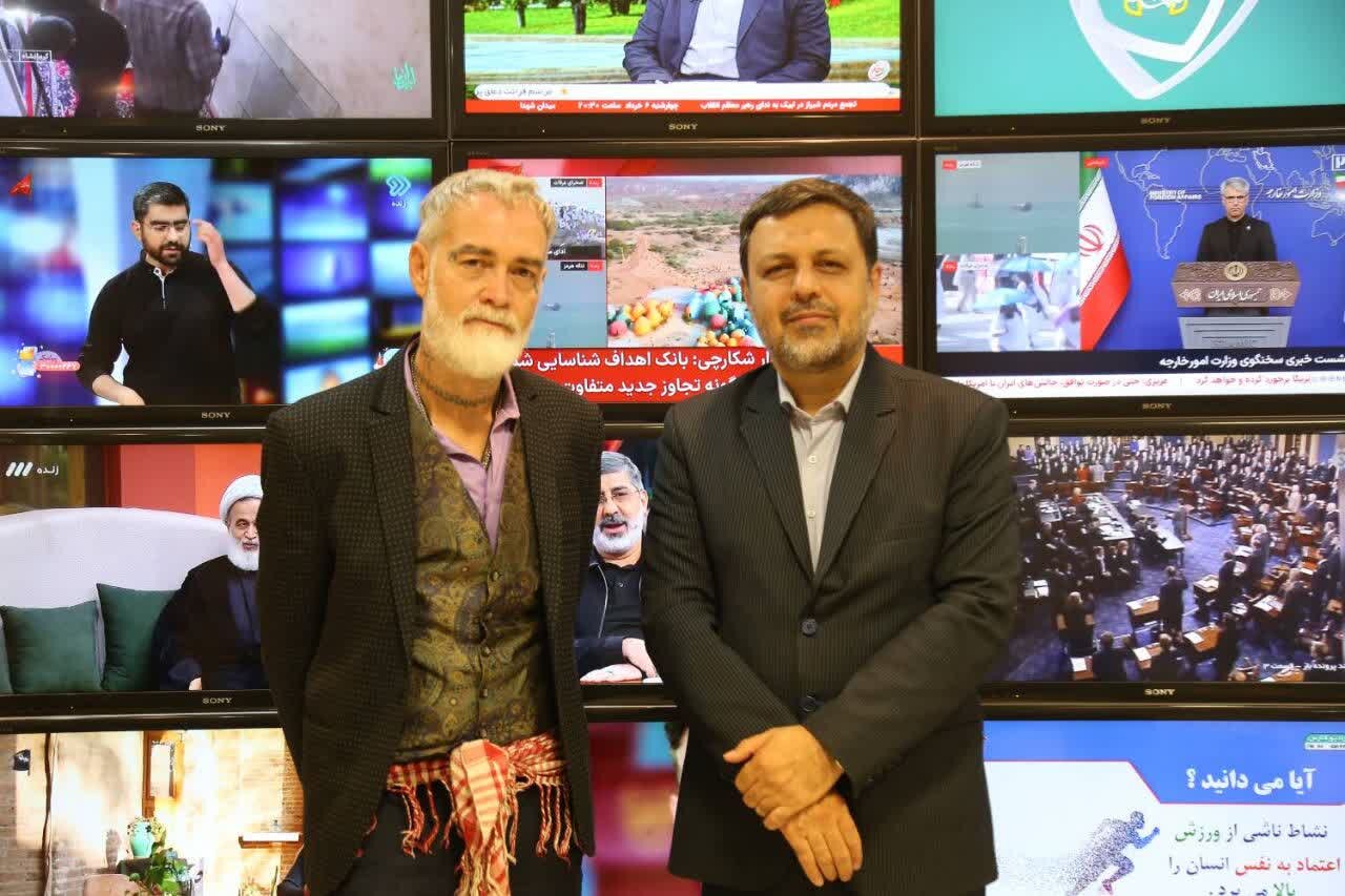 فارس،اشاره،ايران،اوكيف،جهان،افكار،پيام،عمومي،كنت،شيراز،مقاوم ...