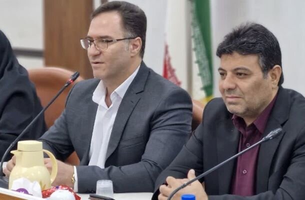 فرزندآوري،كشور،سليماني،ايفا،آتي،همايش،اهميت،آينده