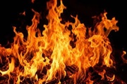 School fire in Kenya claims at least 10 students: report