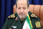 Iranian Armed Forces inflicted historic defeat on enemies