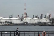 Mideast war reshaping national energy strategies: IEA says