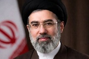 Enemy seeking to sow discord in Iran to compensate its defeat