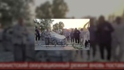 “Minab Çocukları” hakkında Rusça  klip hazırlandı