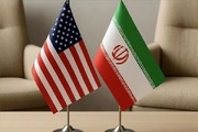 ادعای سی‌ان‌ان: مذاکرات آمریکا و ایران علیرغم حملات متقابل ادامه دارد