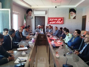 ماموستا محمدی: فرزندآوری یک ضرورت ملی و راهبردی است