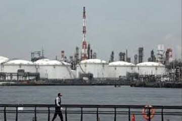 Mideast war reshaping national energy strategies: IEA says