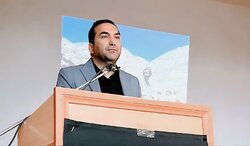 حفظ طبیعت بدون مشارکت مردم محال است
