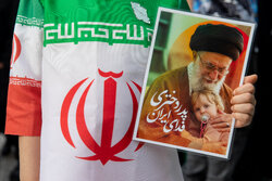 مقتل شهید، مزار اوست
