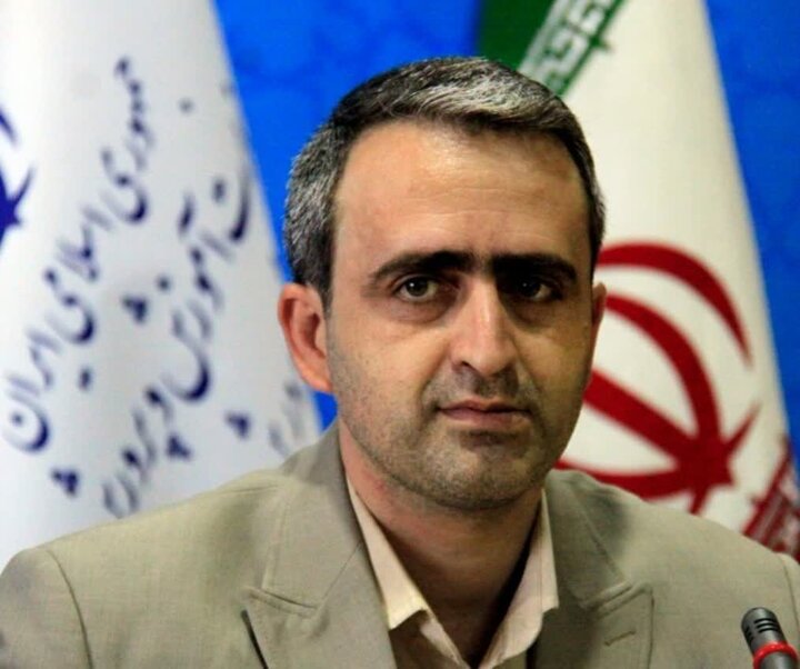 آغاز پیش‌ثبت‌نام پایه اول مدارس شاهد در کردستان