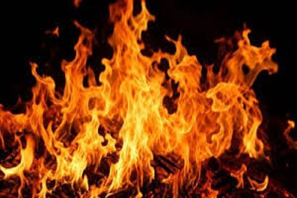 School fire in Kenya claims at least 10 students: report