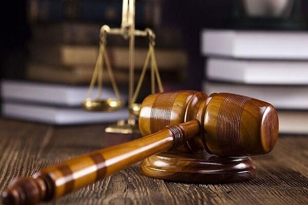 اداري،تخلفات،رسيدگي،دانشگاه،نور،پيام،كاركنان،درصد،بدوي،تخلف، ...