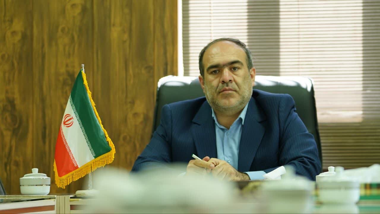 آموزشي،شهرستان،خيرين،درماني،توسعه