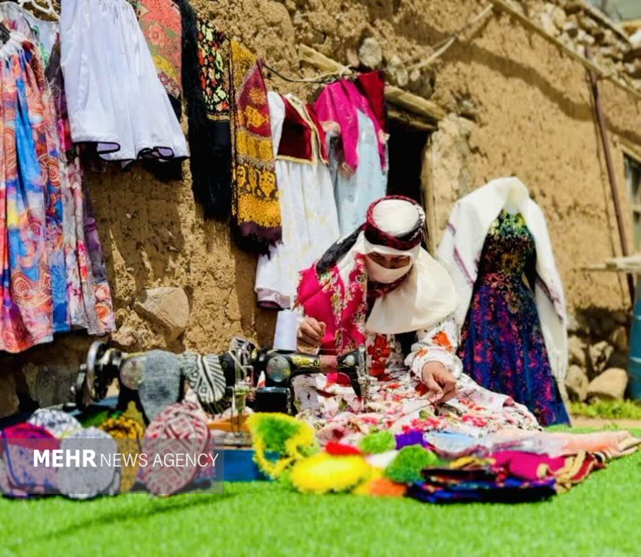 روستايي،توسعه،مديران،حوزه،ارتقاي،نوين،محروم،معاونت