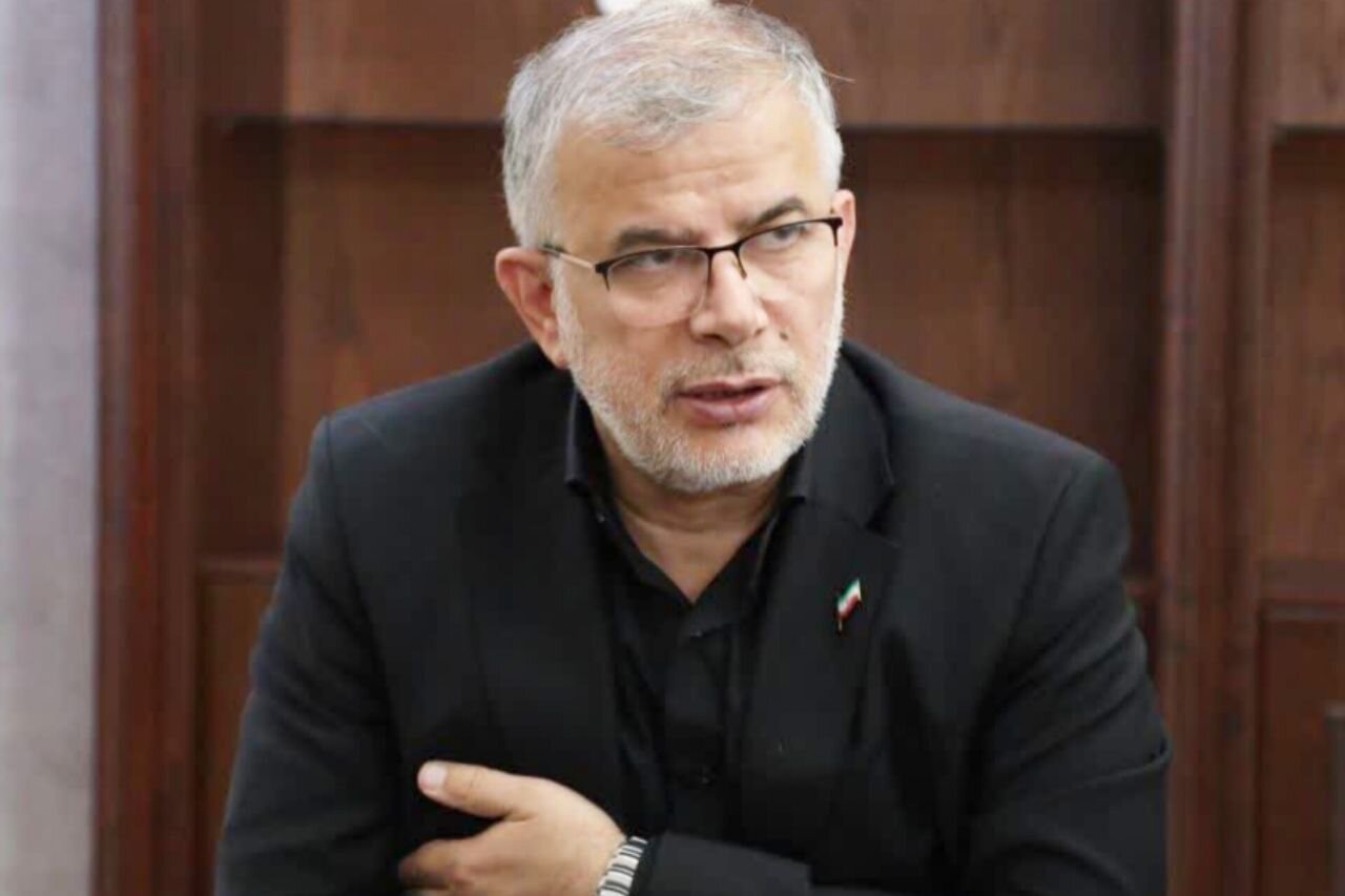 غدير،عيد،البرز،ستاد،اجرايي،استان،عبداللهي،ولايت،بزرگداشت،است ...