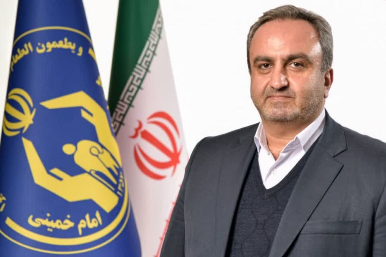 توزيع،استان،البرزي،نيازمندان،قرباني،مردمي،خيران،پويش،نذر