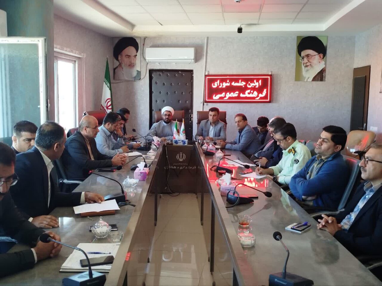 جمعيت،موضوع،اسلامي،ماموستا،دهگلان،مساجد،محمدي