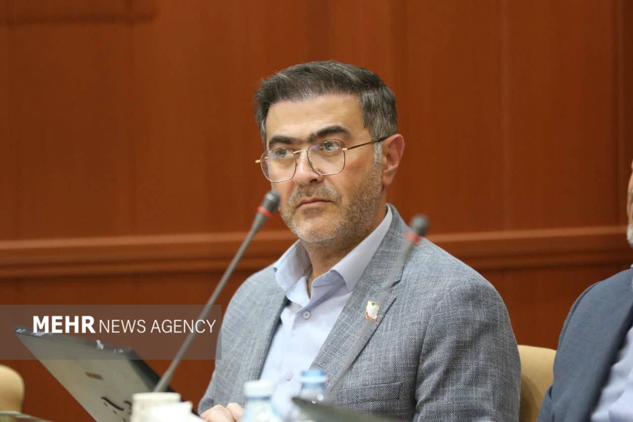 ورزشي،استان،سرانه،ورزش،توسعه،جوانان،اماكن،ايجاد،لاهيجاني،سان ...
