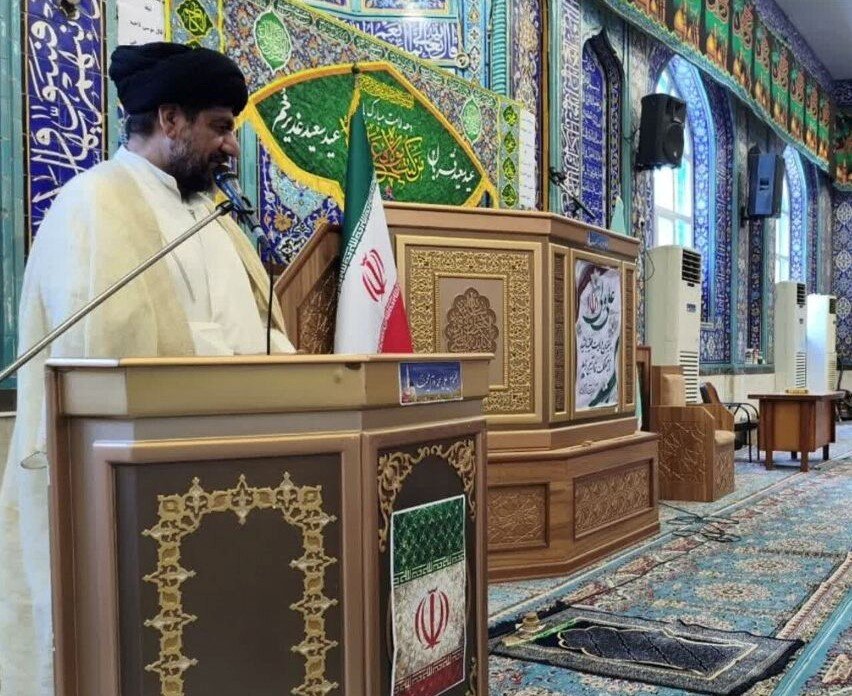 ايران،ملت،اسلامي،امام،عزت،اقتدار،مقاومت،حسيني،انقلاب،جمهوري، ...