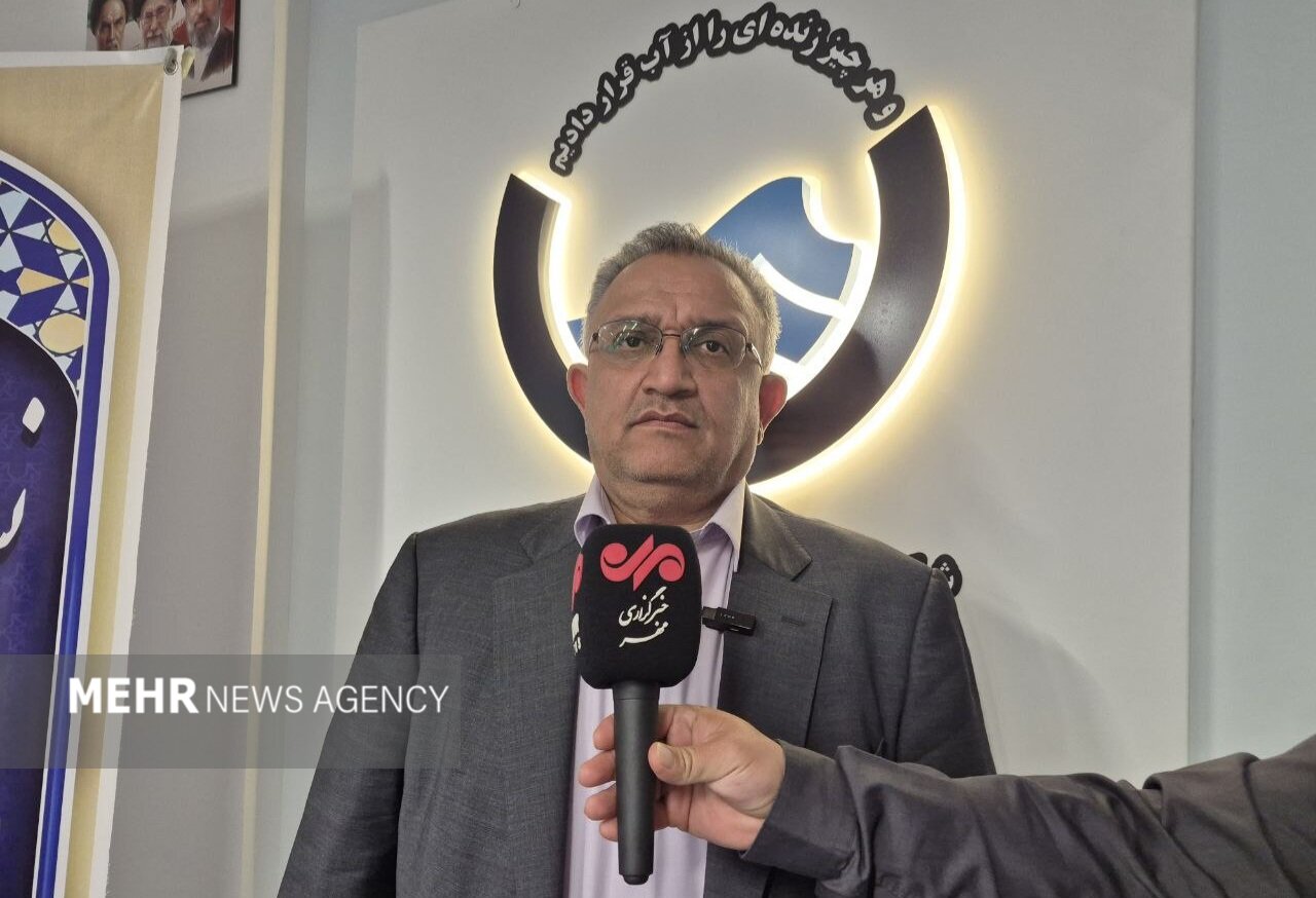 آب،انشعابات،غيرمجاز،بقايي،جنوب،شبكه،مصرف،منطقه،تهران،آبفاي