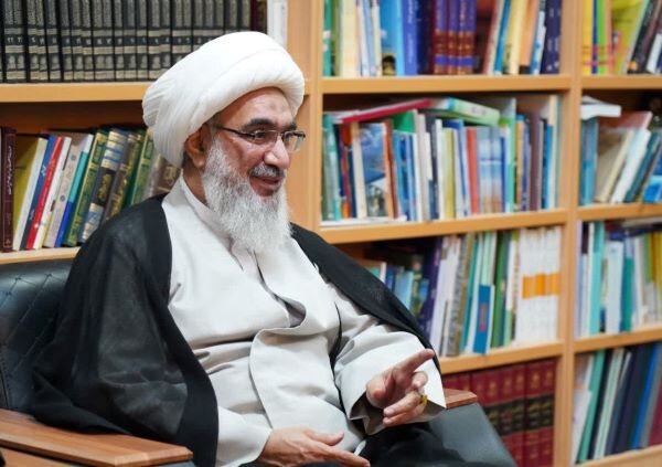 استان،بوشهر،كشور،پيشرفت،علم،بوشهري،صفايي،مديريتي،فناوري،ايرا ...