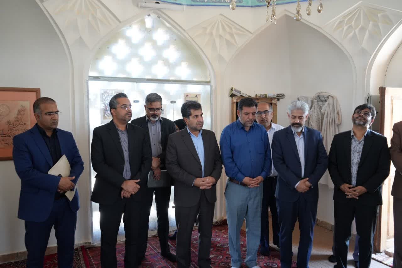 خوسف،تاريخي،بازآفريني،بافت،ارزشمند،هاشمي،شهري،توسعه