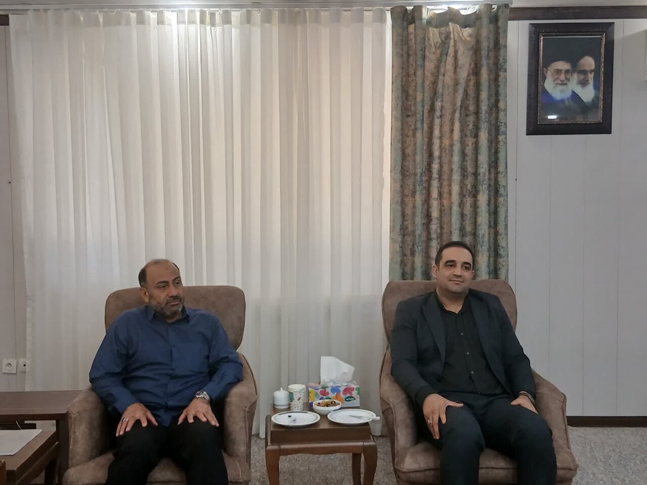 كالاهاي،تأكيد،پليس،اساسي،غله،صيانت،لرستان