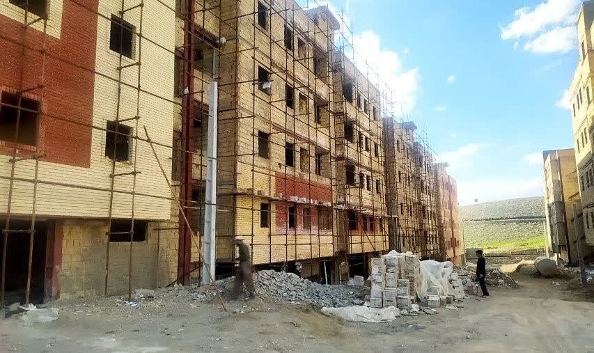 تعاون،حوزه،اتاق،استان،حسيني،خراسان،جنوبي،واحد