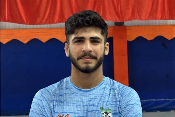 صفر،نتيجه،طهماسب،فينال