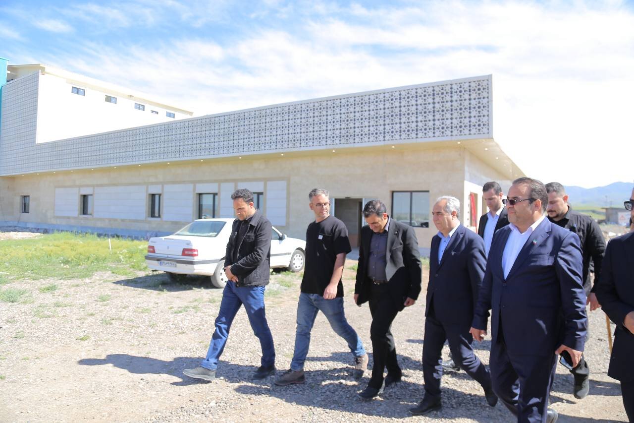 سرمست،سيستاني،مهربان،استاندار،بيمارستان،حضرت،الله