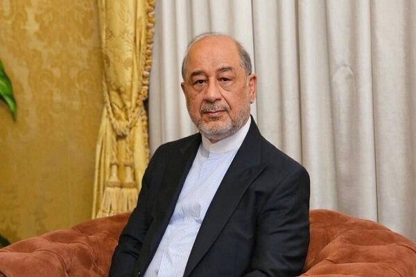ايران،تأكيد،صبوري،ايتاليايي،سفير،ثبات،خليج،چارچوب،ايتاليا