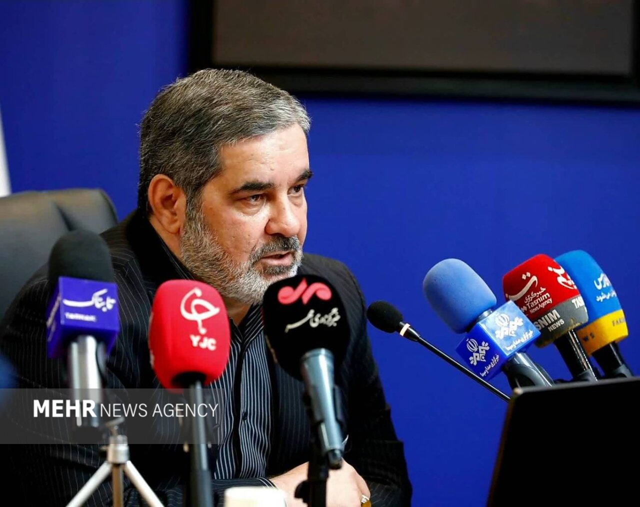 استان،مديريت،سازمان،سپهري،تفويض،منابع،رئيس،تهران