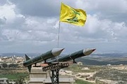 Hizbullah'tan İsrail mevzilerine misilleme operasyonu sürüyor