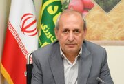 جذب ۱۴۸ درصدی اعتبارات مکانیزاسیون؛ آذربایجان شرقی رتبه اول کشور شد