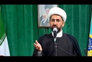 ایمان و باور نسل امروز، ایران را قدرت جدید جهان کرد