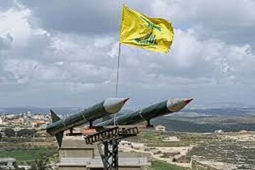 Hizbullah'tan İsrail mevzilerine misilleme operasyonu sürüyor